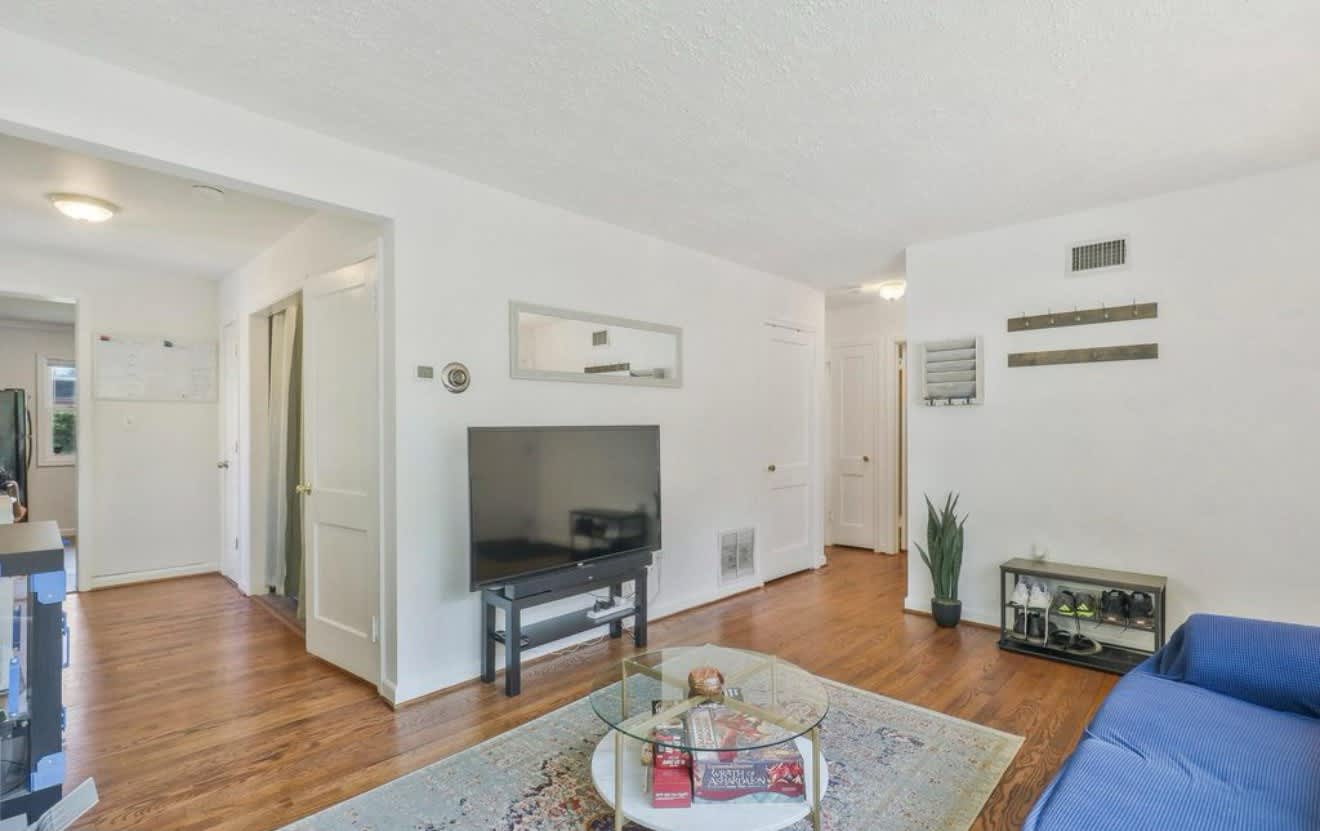 5006 Cheyenne Place 3 – photo 5