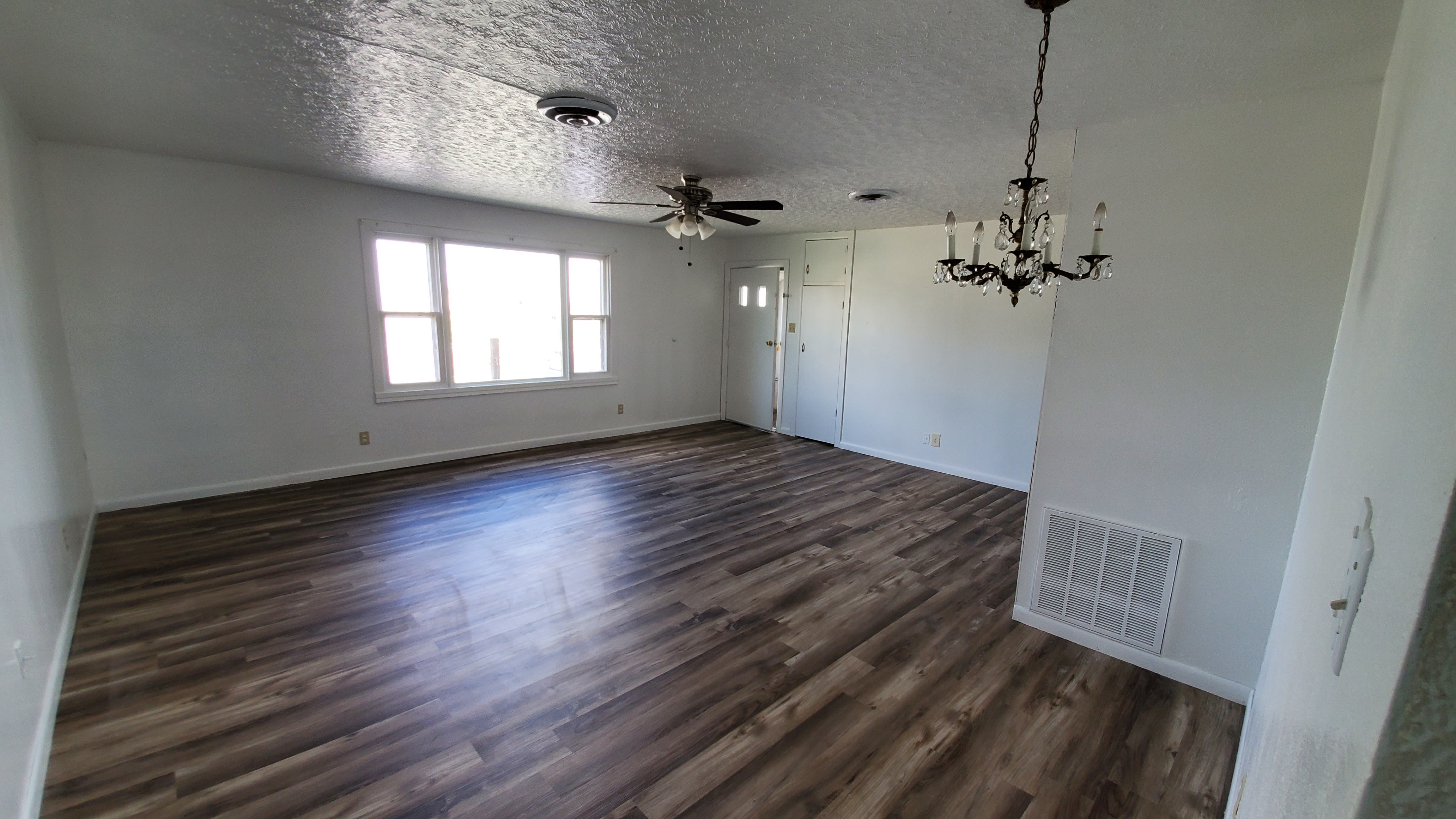 623 Aspen Street – photo 3