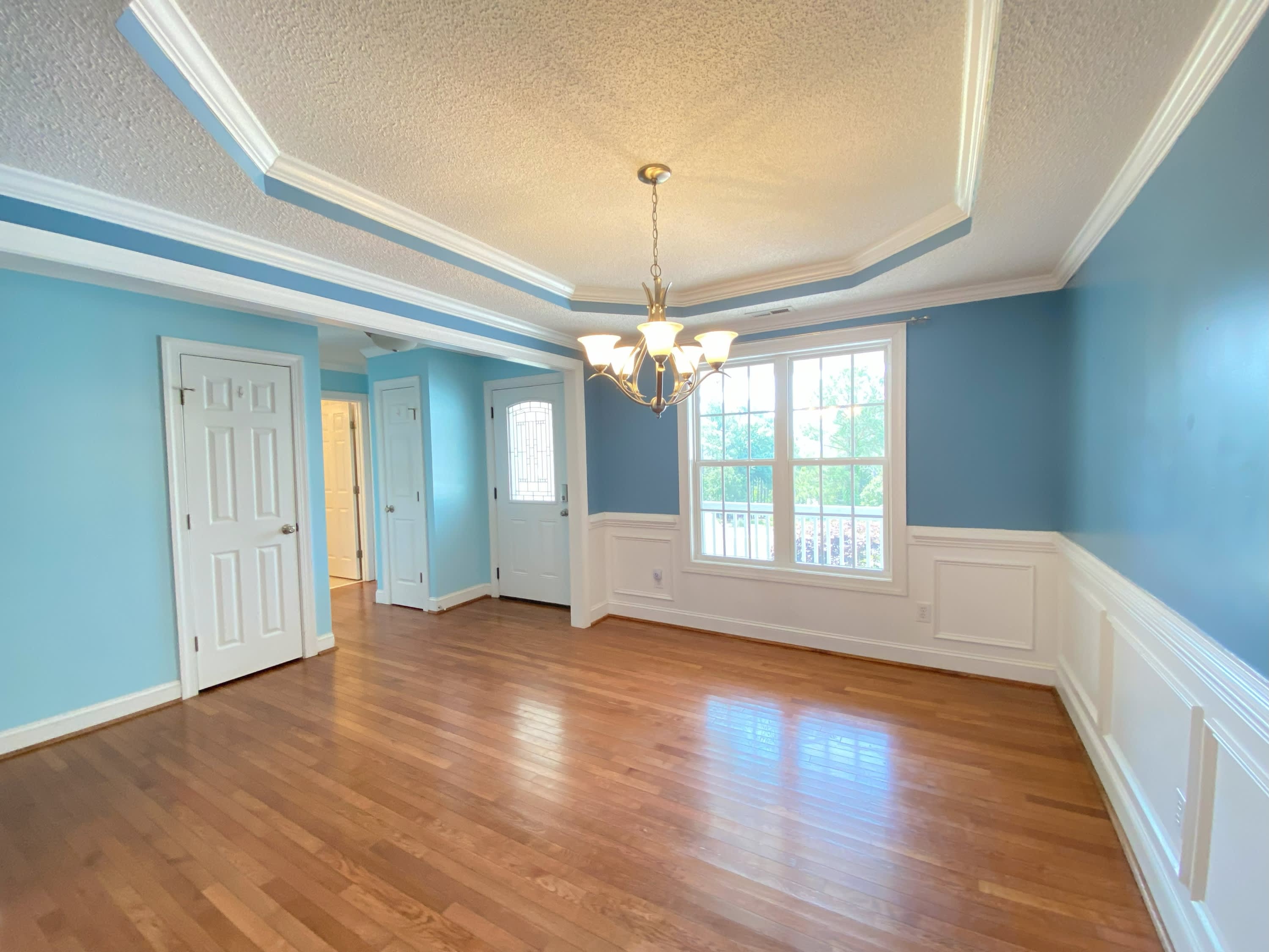 132 Lakeland Port – photo 3