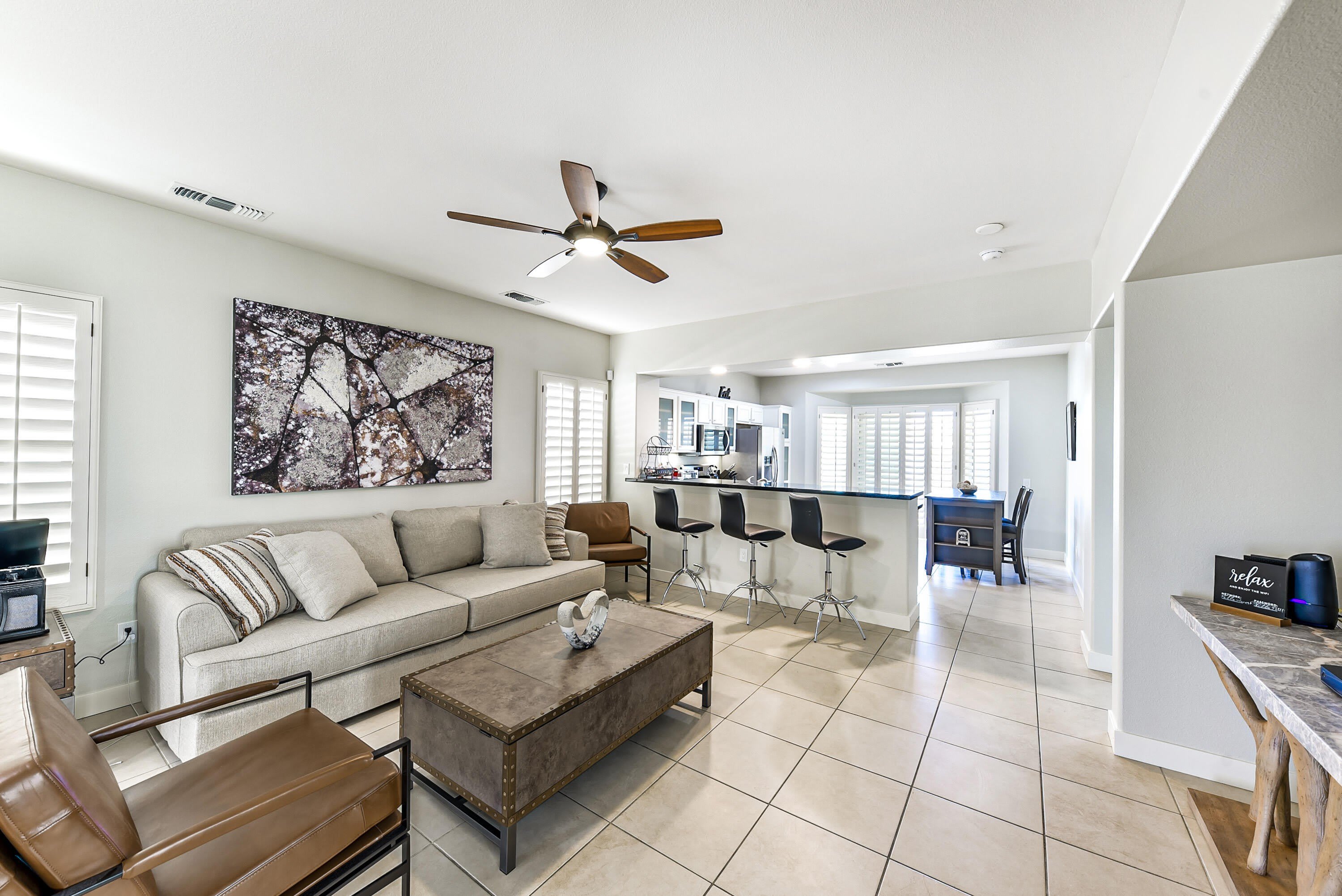 39676 Somerset Avenue – photo 5