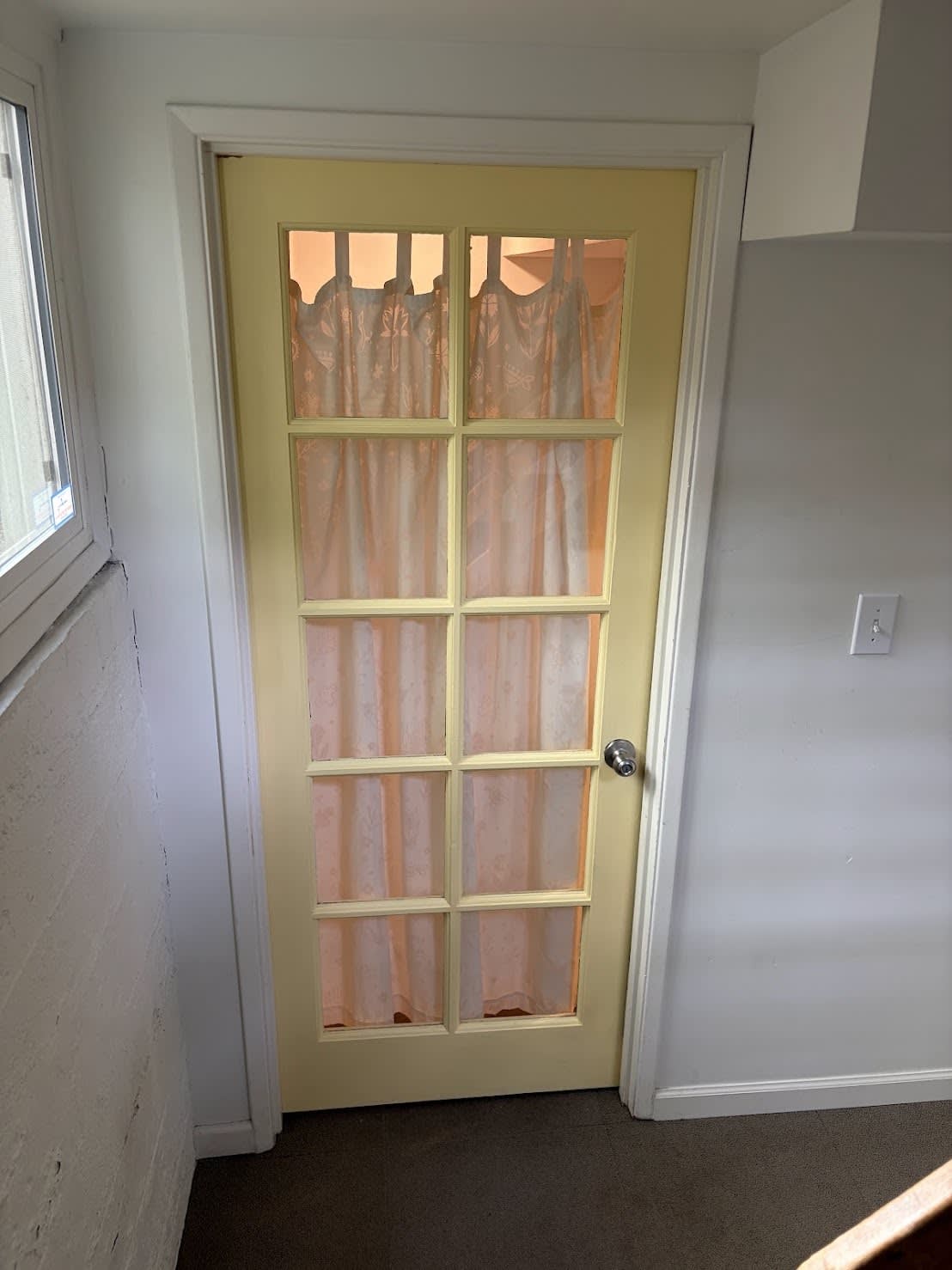 1215 North 44Th Street – photo 3
