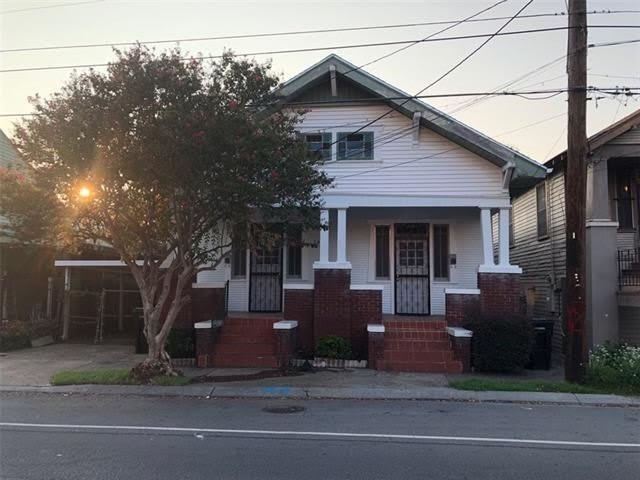1121 N Galvez Street – photo 1
