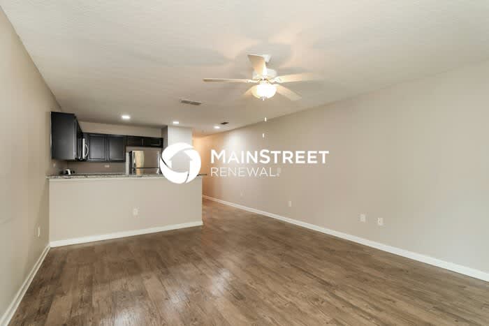 8217 Rigel Road – photo 3
