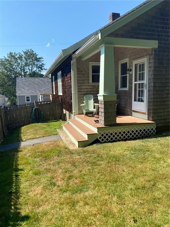24 Burdick Avenue – photo 3