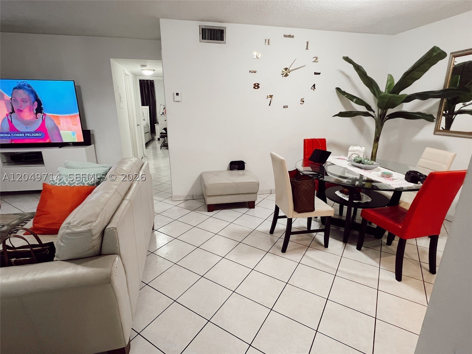 501 Blue Heron Dr – photo 1