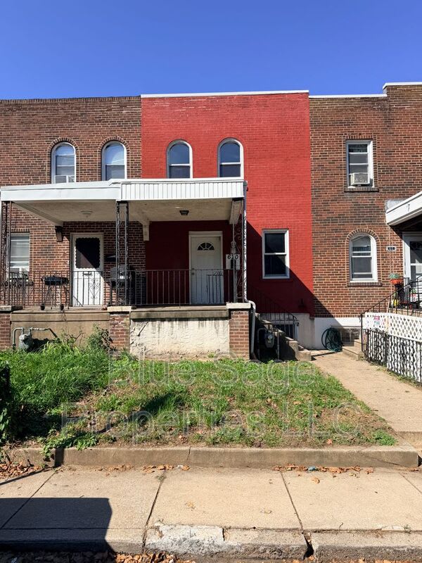 620 Copley Rd – photo 1
