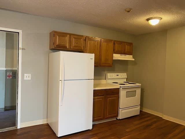 234 Coffeen Street – photo 4