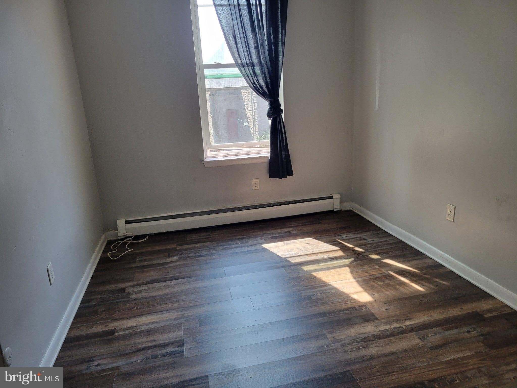 607 SWEDE Street – photo 3