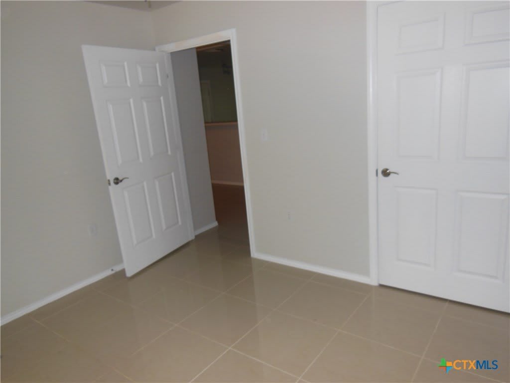 1830 Coffee Road – photo 5
