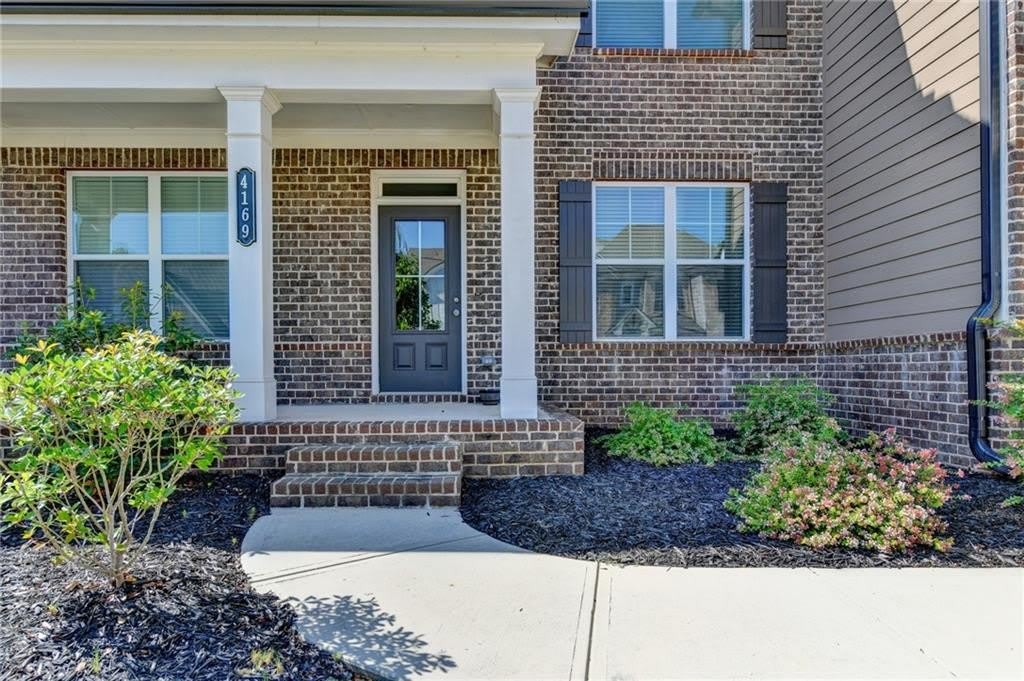 4169 Brookmont Way – photo 5
