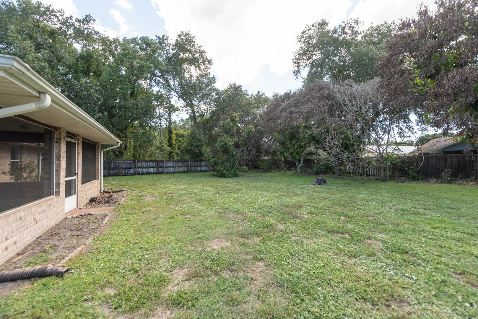 3/2 Home for Rent in Palm Bay Florida. New Rental Listing! – photo 5
