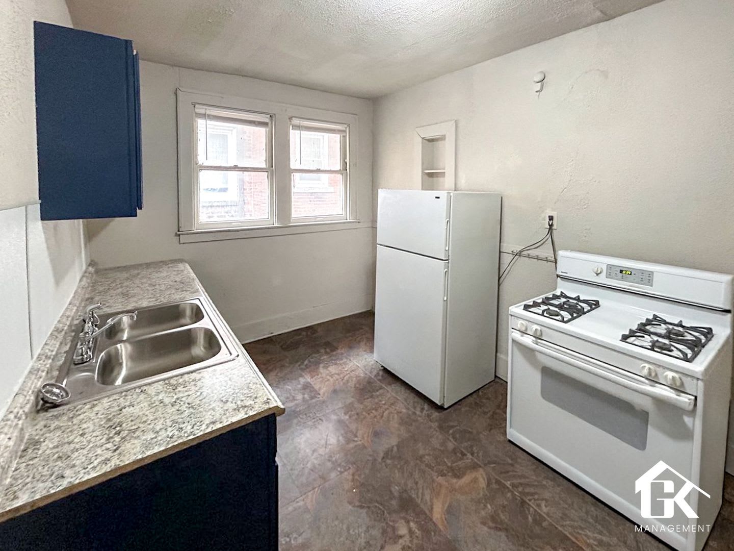 2638 Richton Street – photo 5
