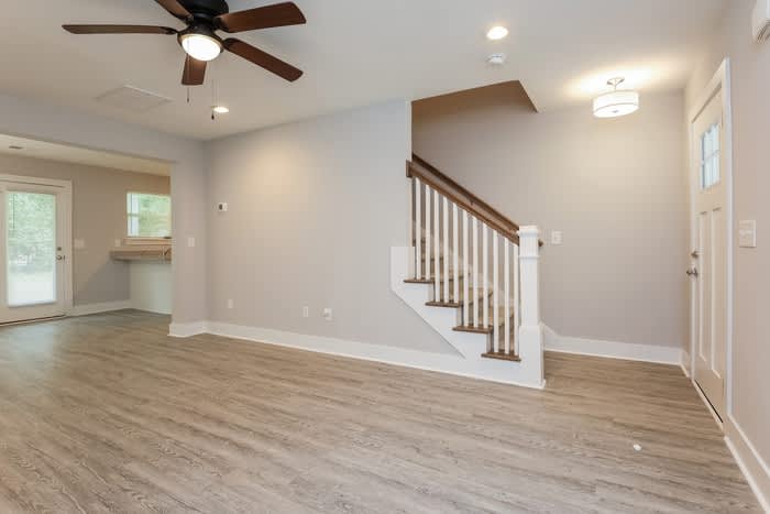 1156 Biering Road – photo 4