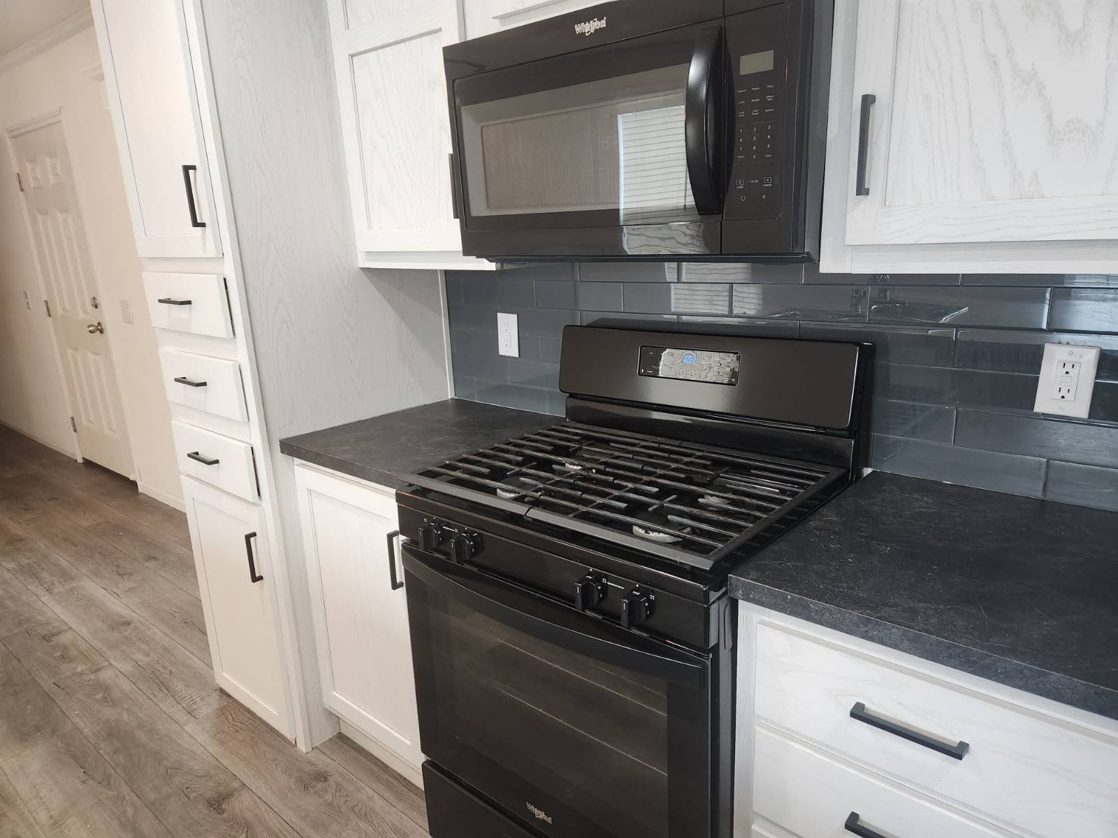 2900 N Apperson Way – photo 4