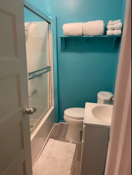 45 E 82nd St Apt ILR32HJ – photo 2