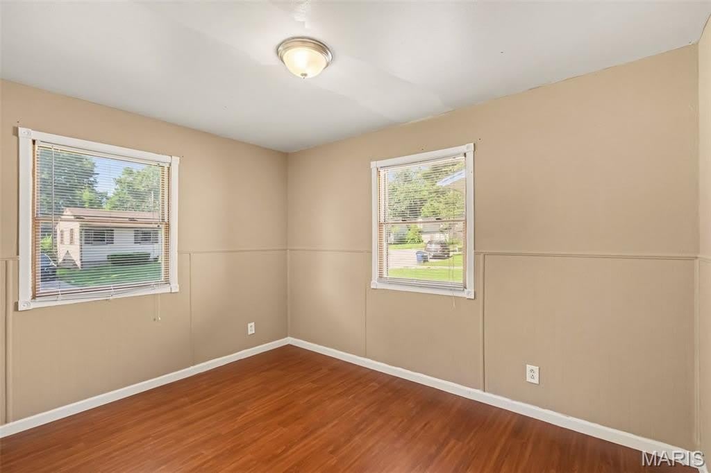 1223 Walker Avenue – photo 4