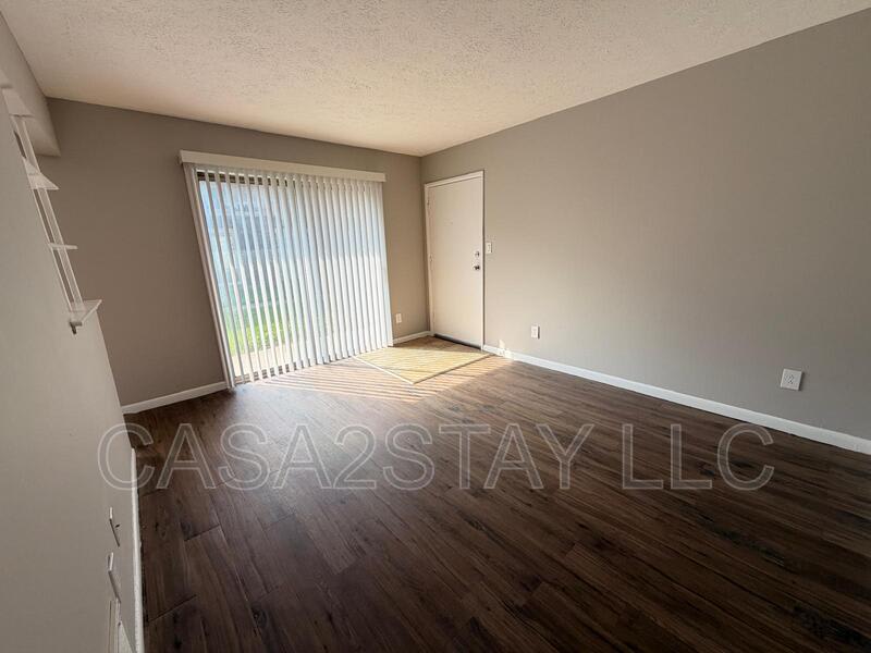 5106 Malibu Ct – photo 4