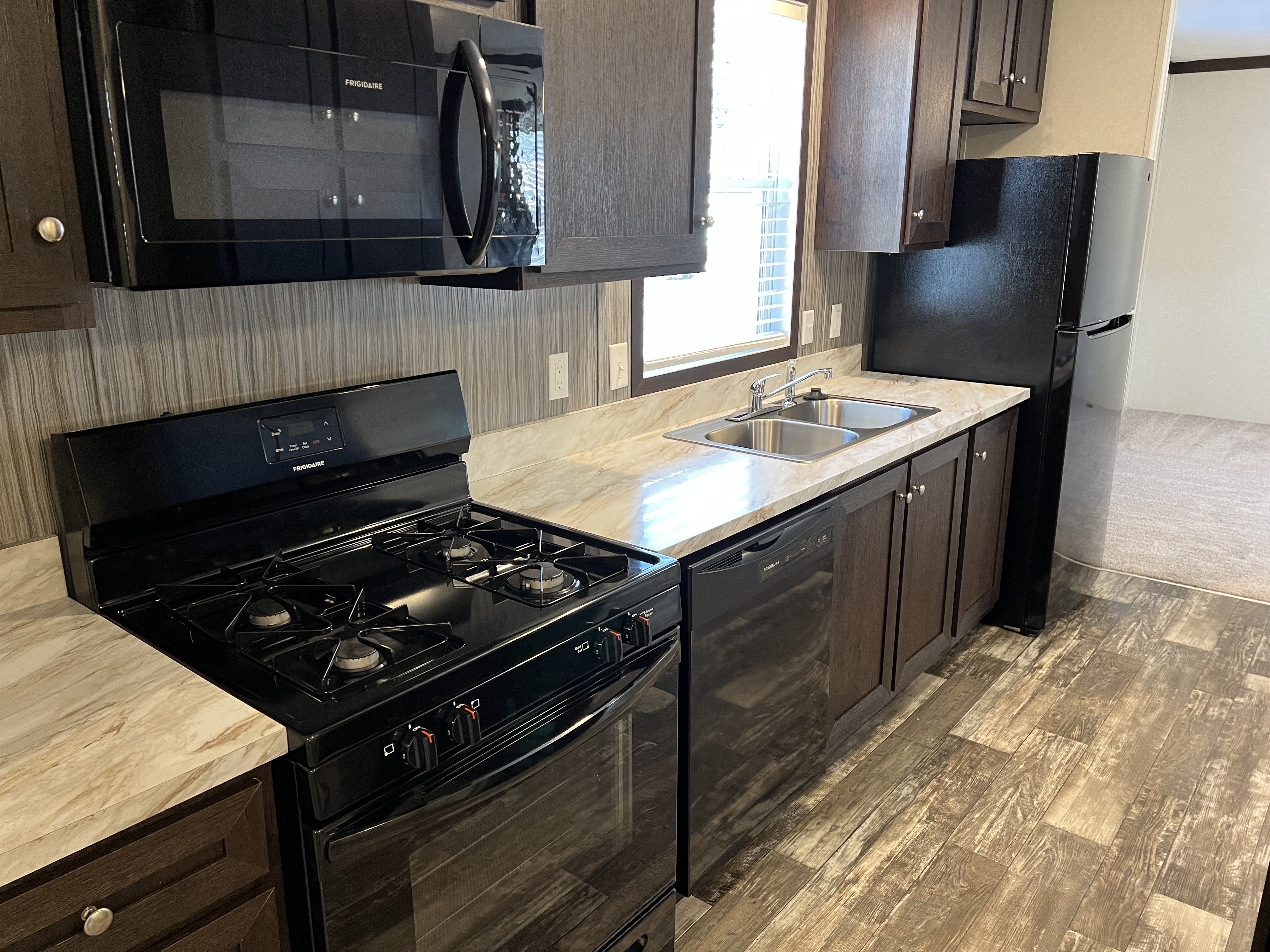 101 Mulberry – photo 3