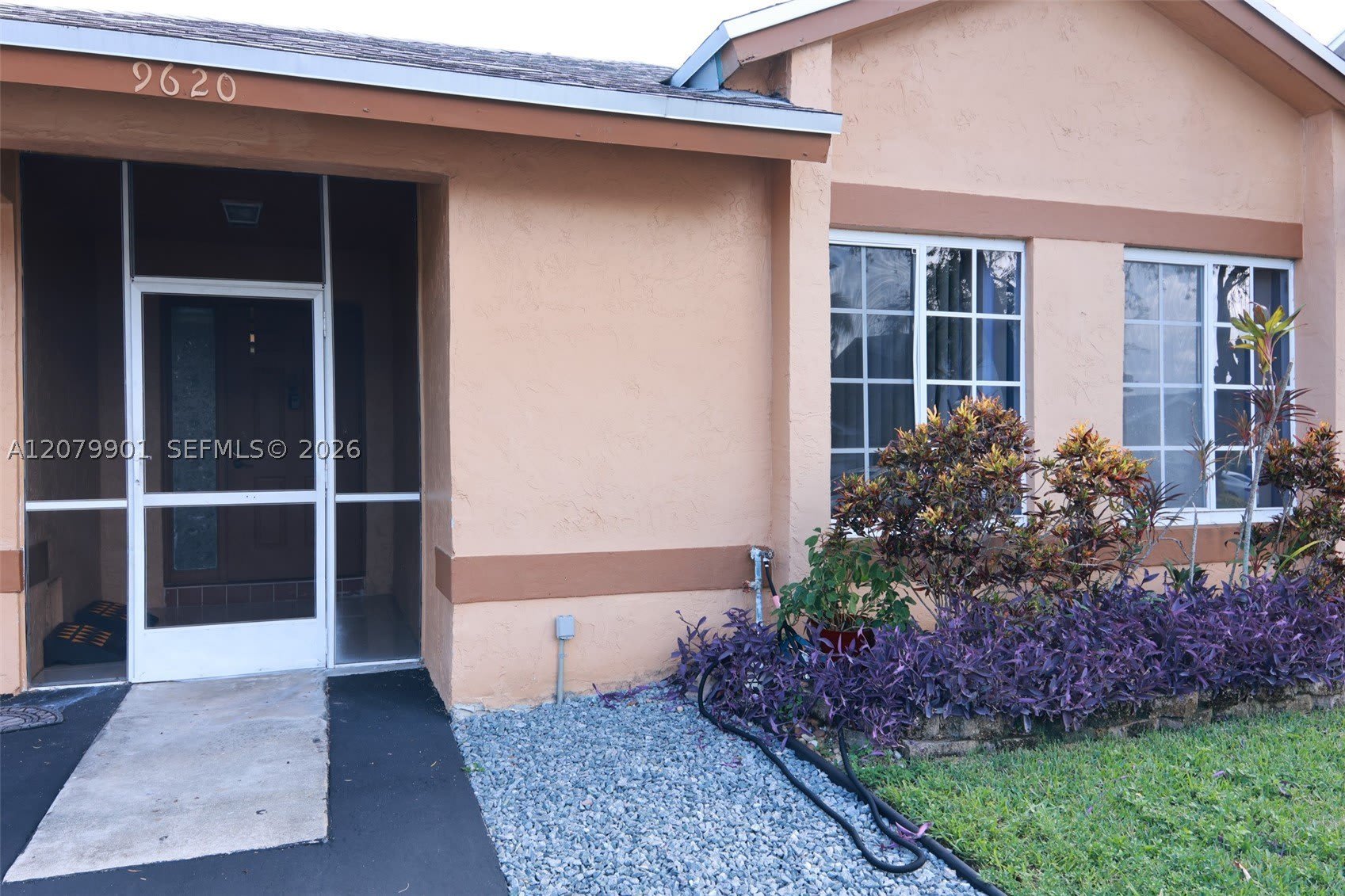 9620 SW 9th Ct – photo 3
