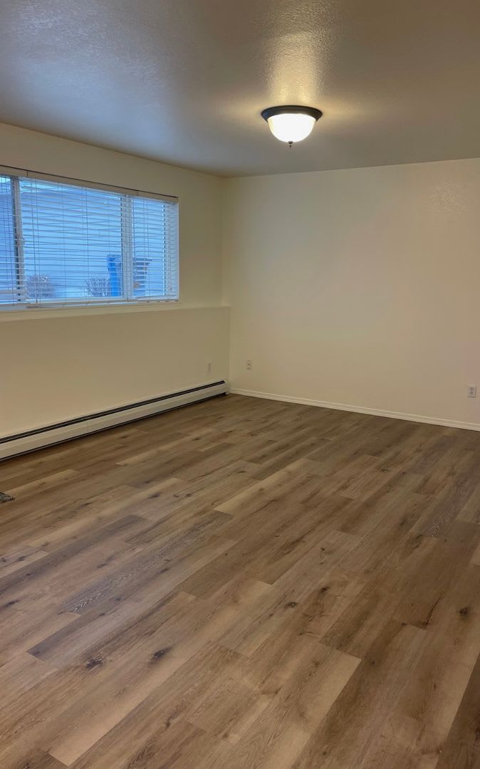 Charming Newly Remodeled 2-Bedroom, 1-Bath in Belgrade – photo 3