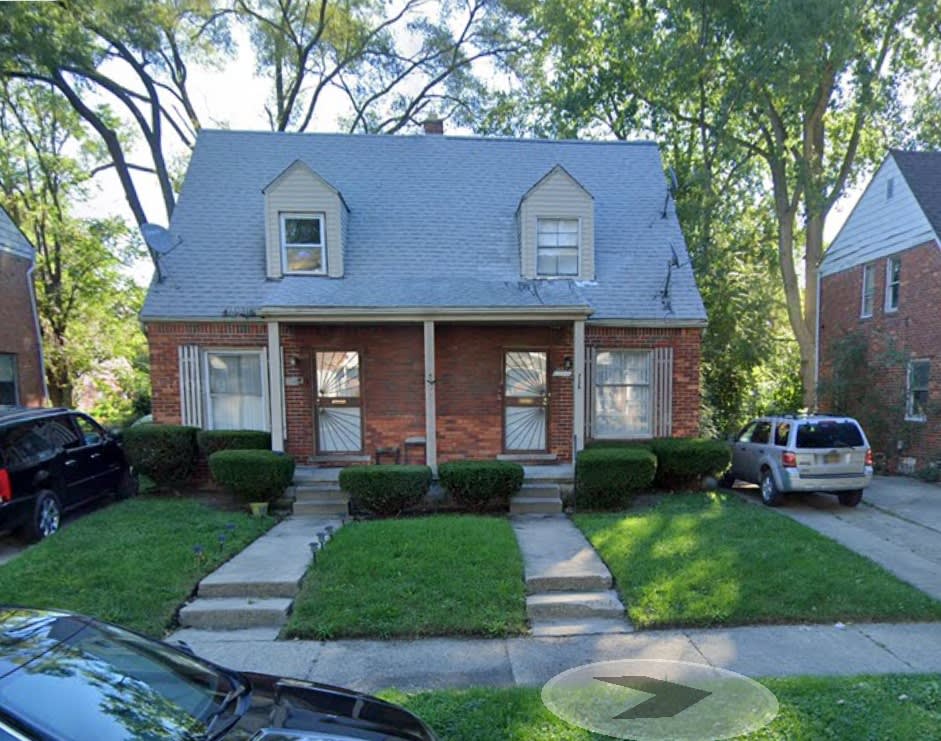 18662 Sunset Street – photo 1