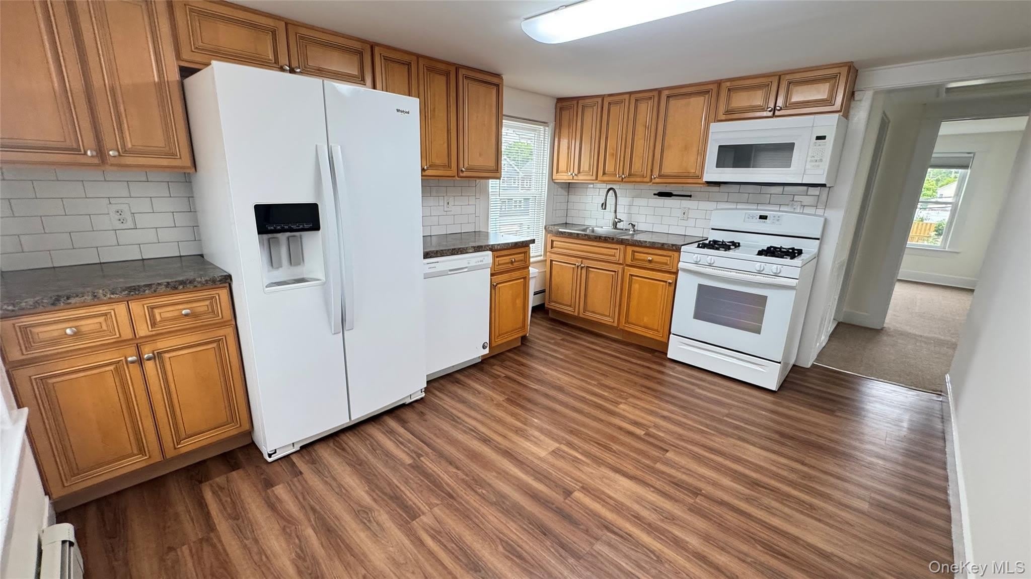8 Colt Avenue – photo 2