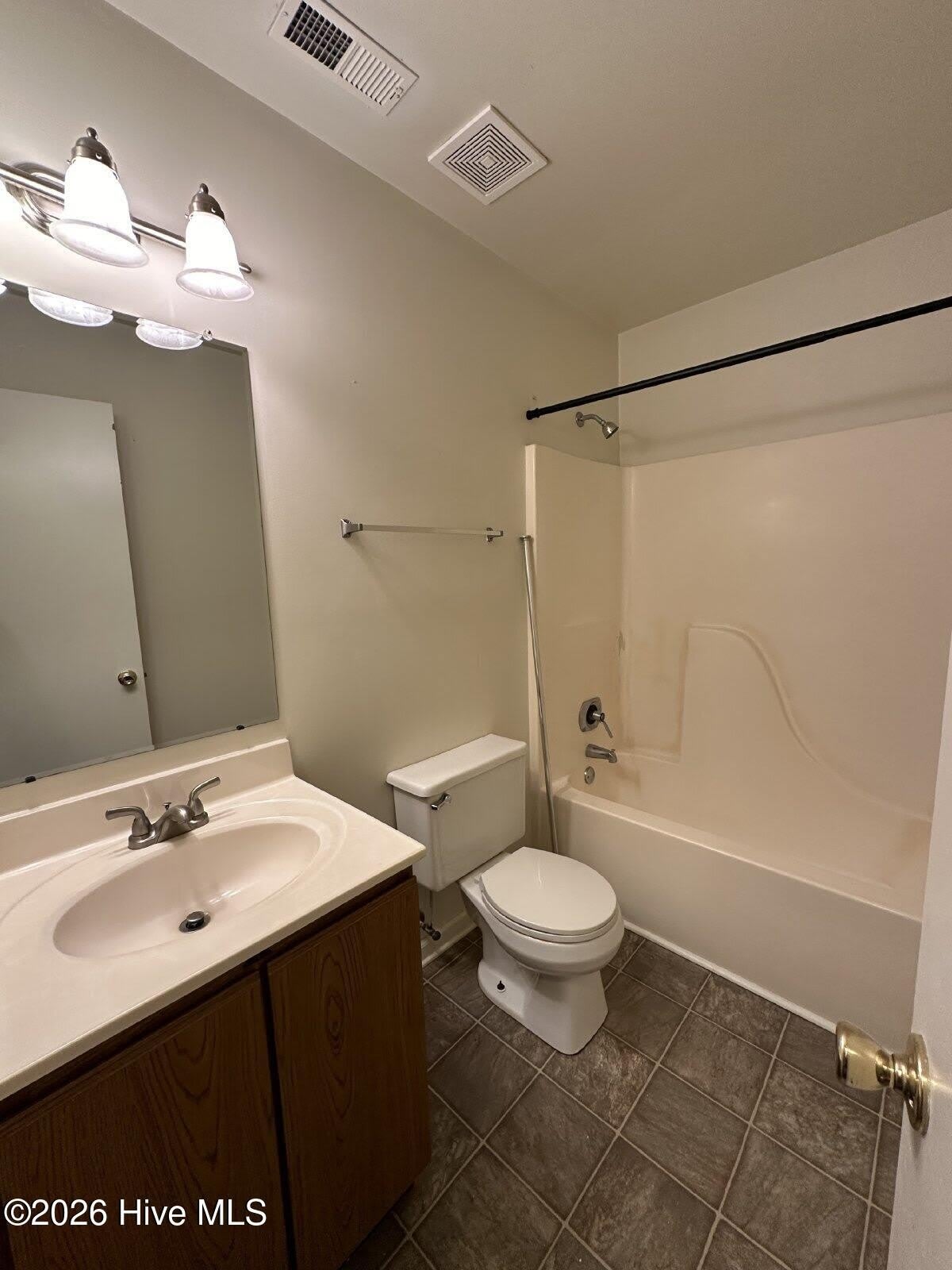 104 Glenside Court – photo 5