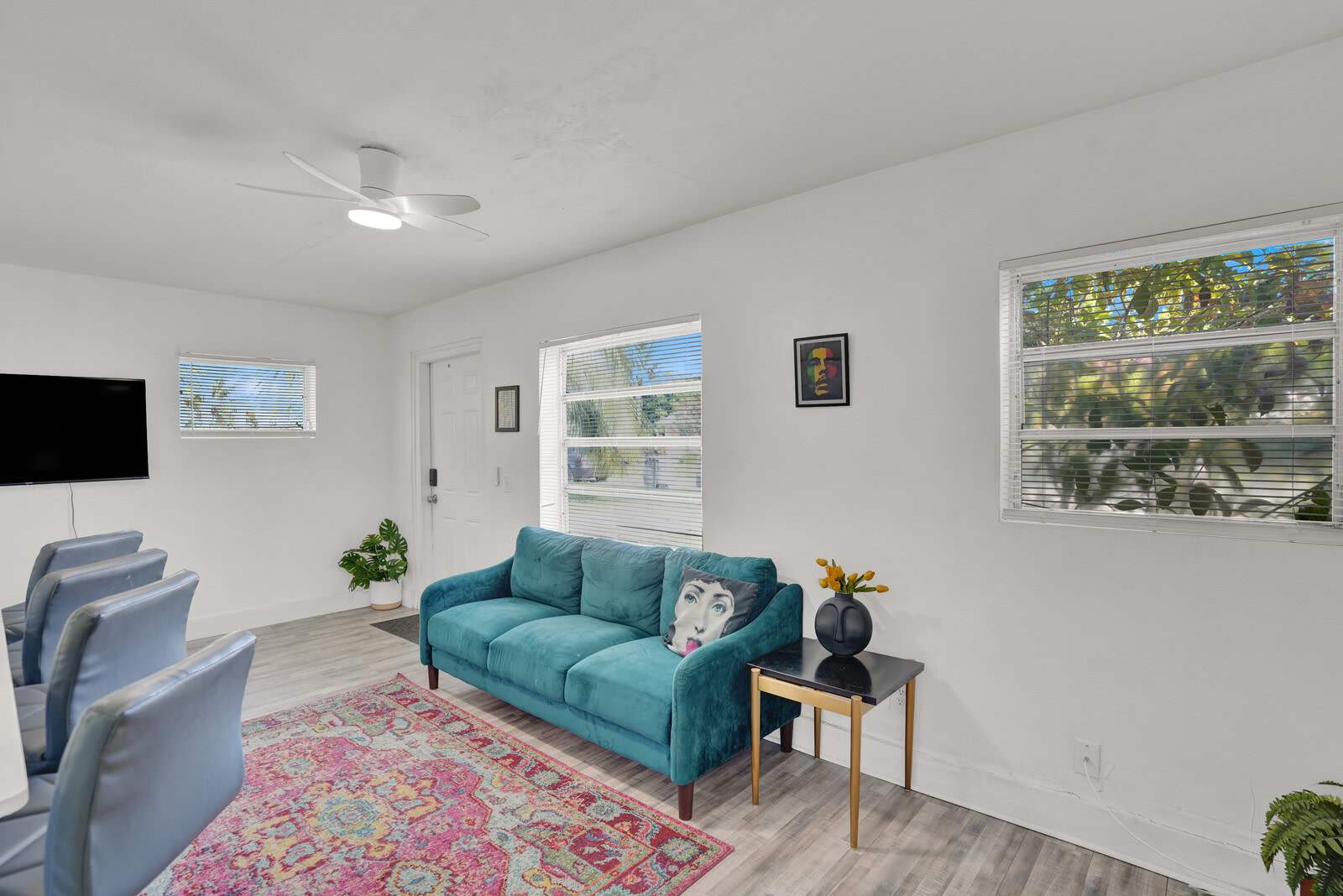 7871 Terrace Rd – photo 3