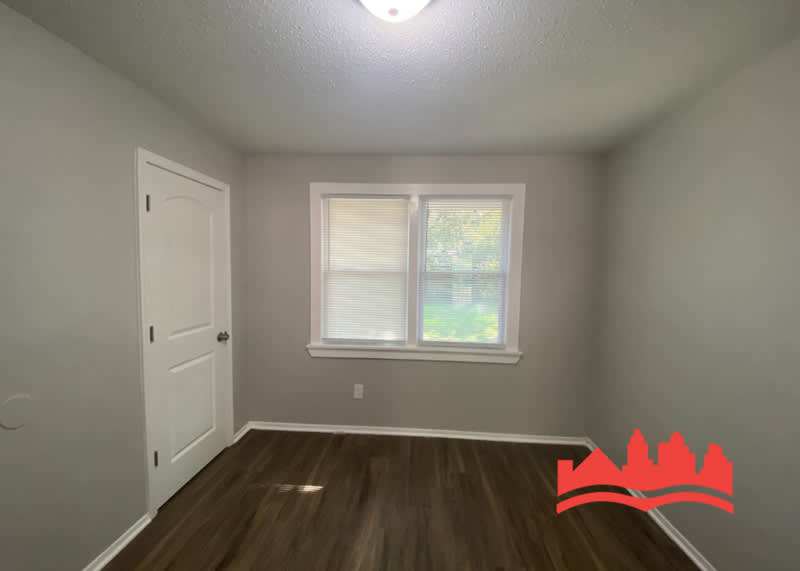 2189 Pueblo Ave – photo 5