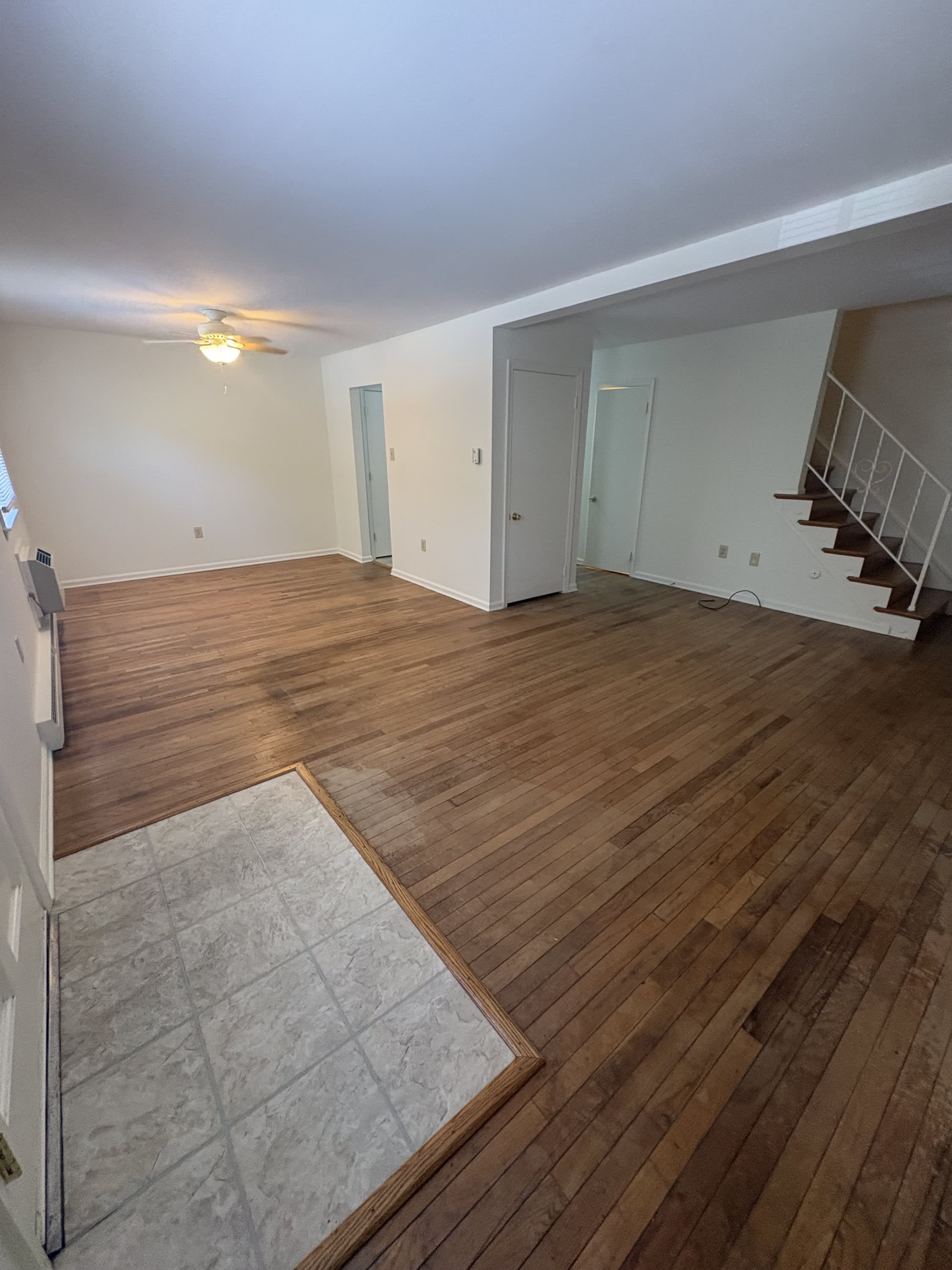 1116 Wayne Avenue – photo 4