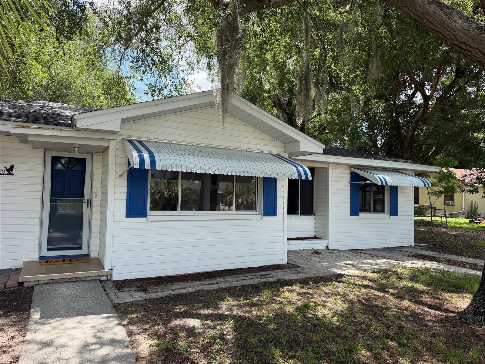 301 S SEMINOLE Avenue – photo 2