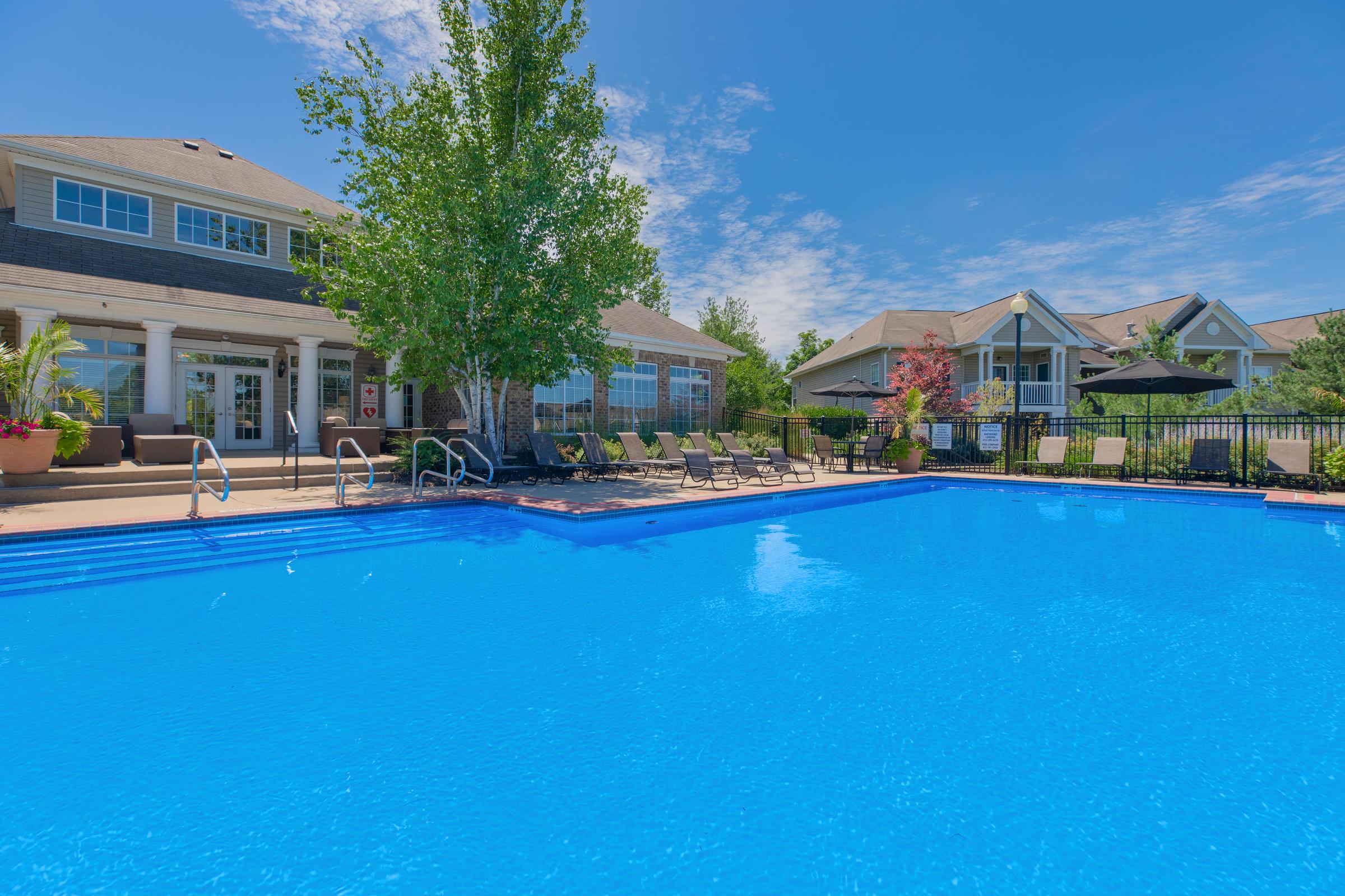 Waterford Landing Apartments – photo 3