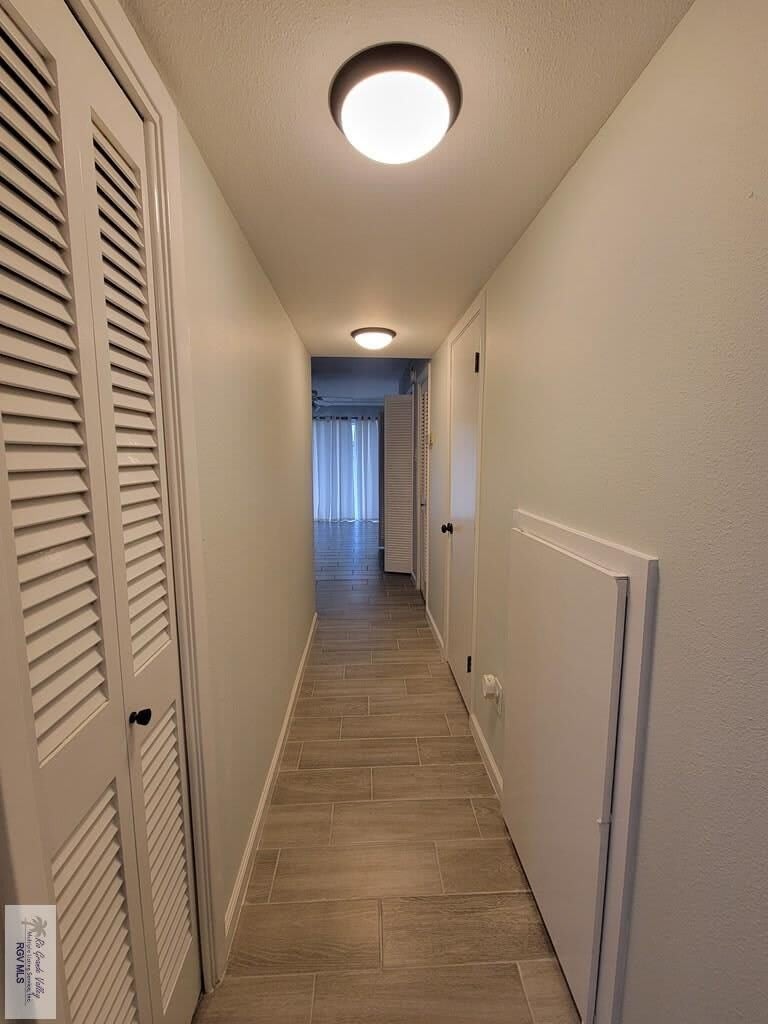 401 BOCA CHICA BLVD. – photo 4