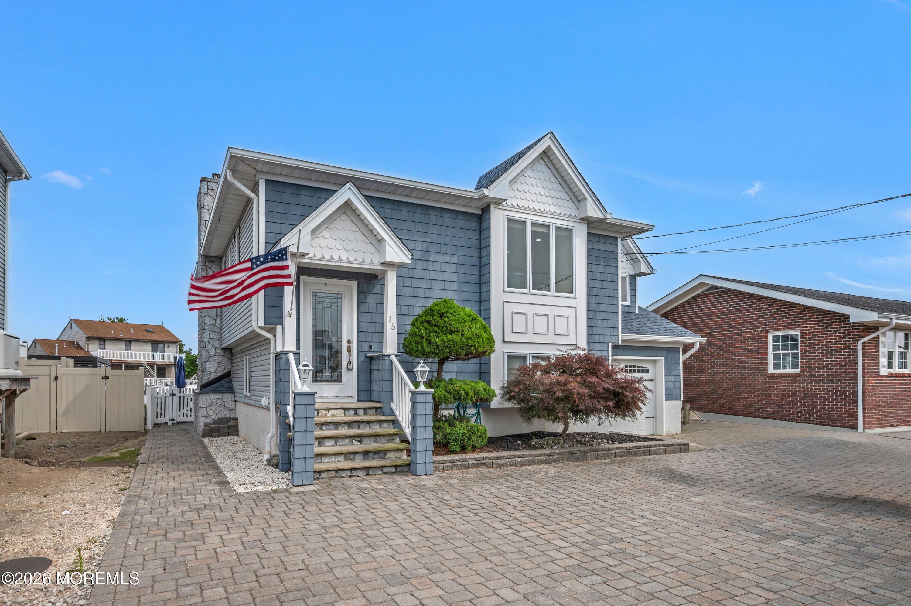 15 Seville Drive – photo 3