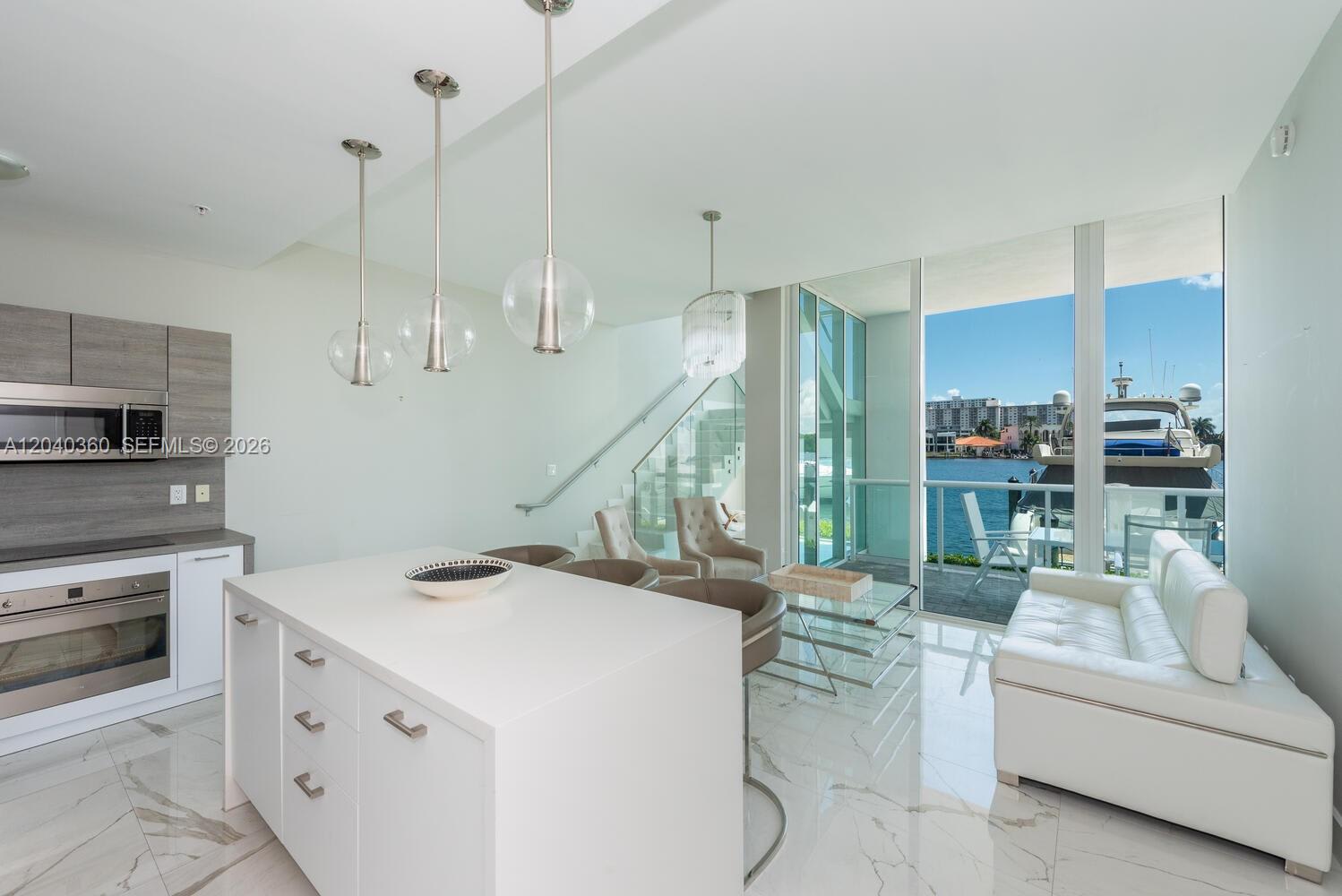400 Sunny Isles Boulevard – photo 2