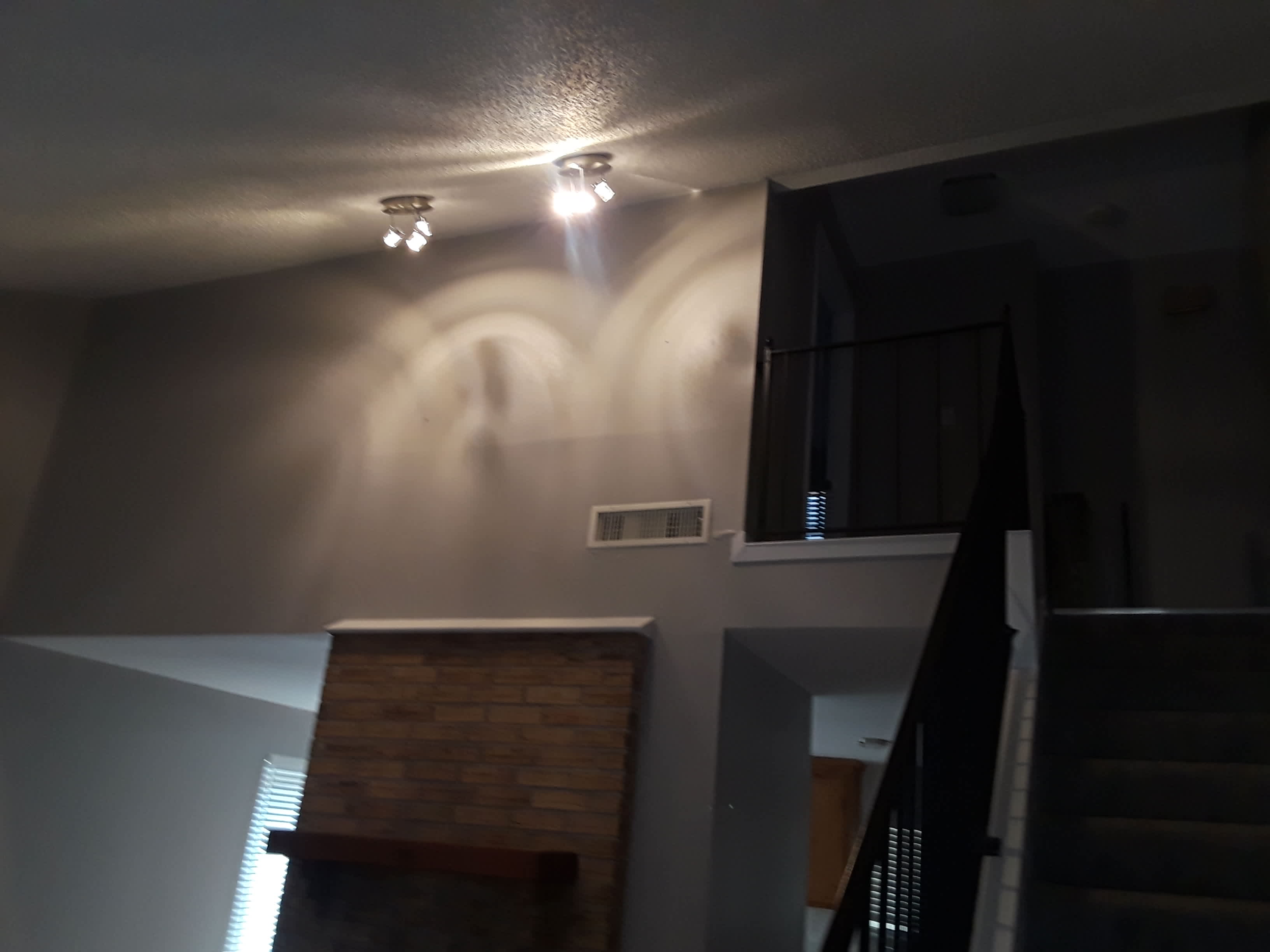 2117 Real Drive – photo 5