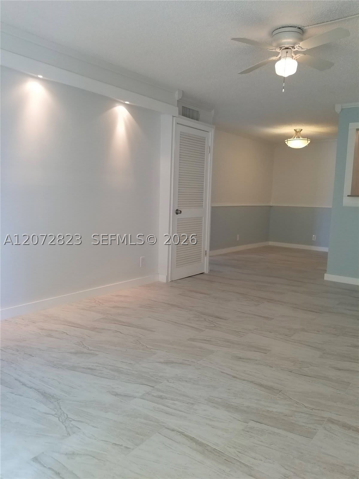 11334 Royal Palm Blvd – photo 5