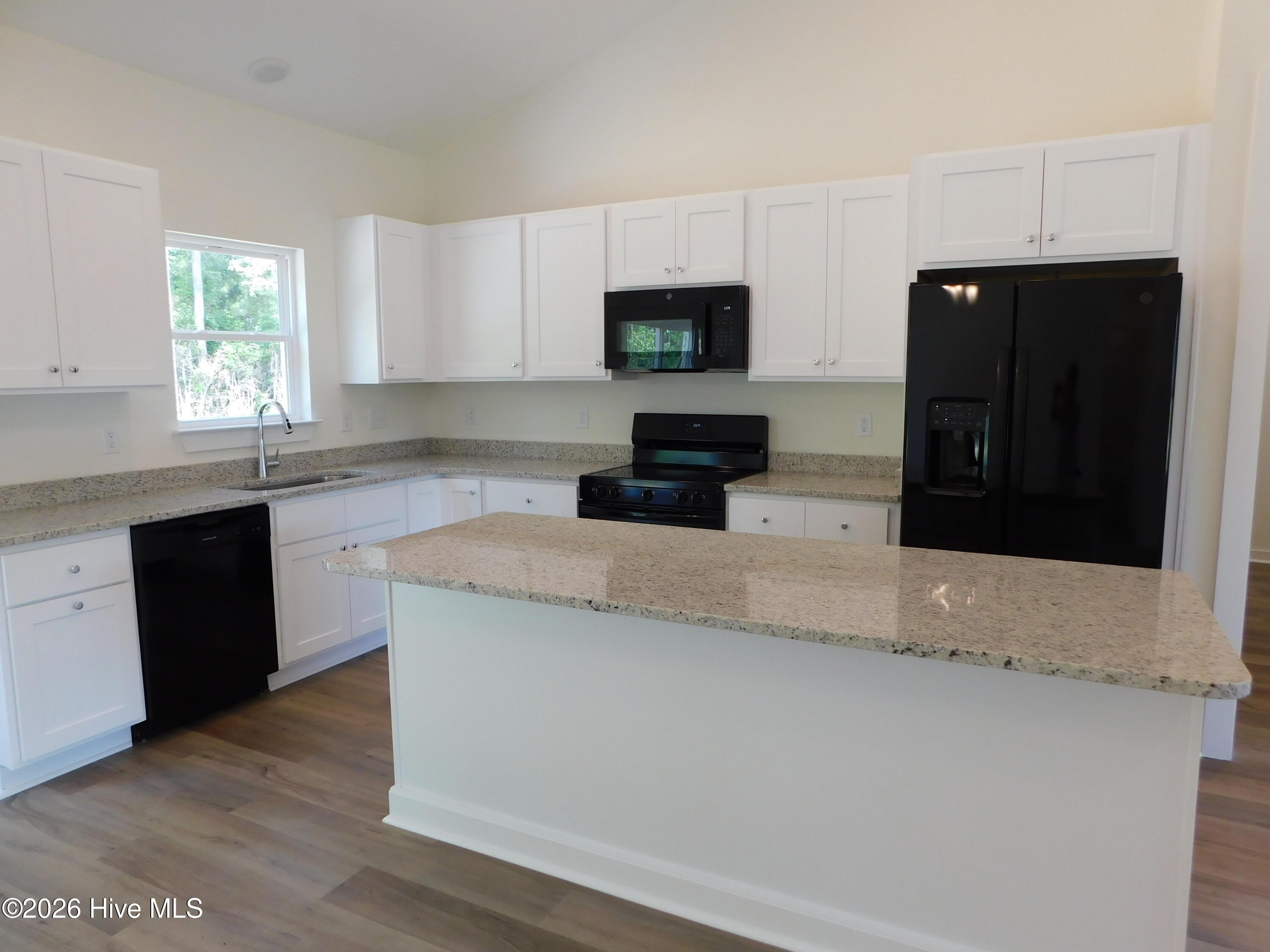 100 Palm Circle – photo 3