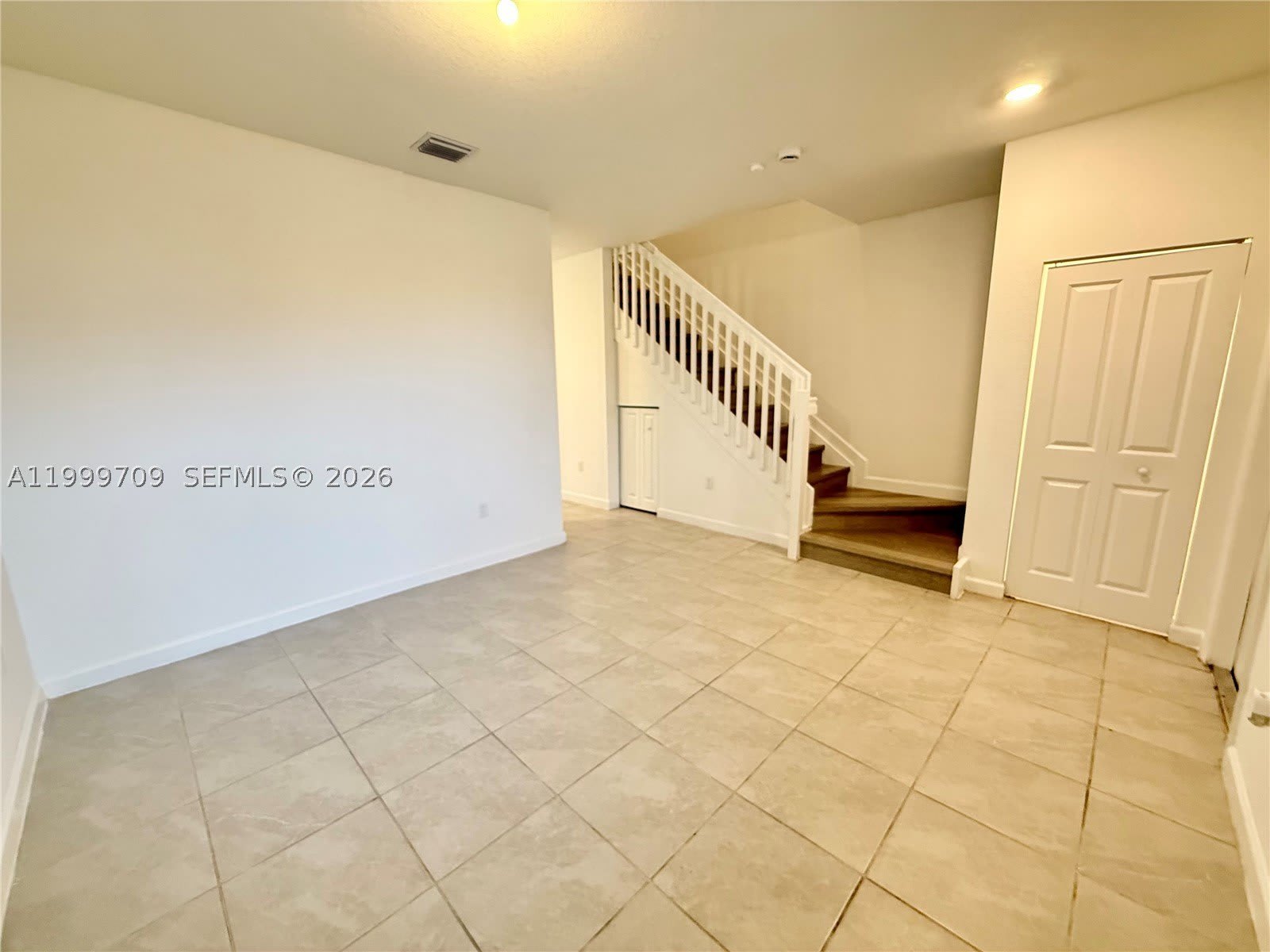 12223 NW 23rd Pl – photo 4