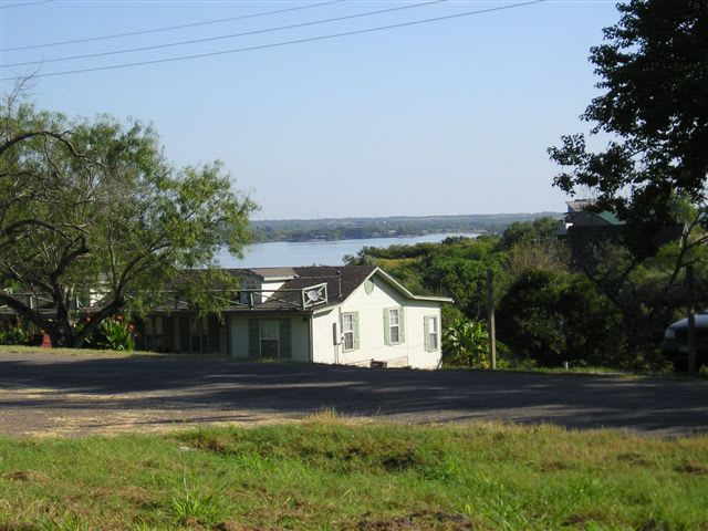 533 South Vista Lane – photo 2
