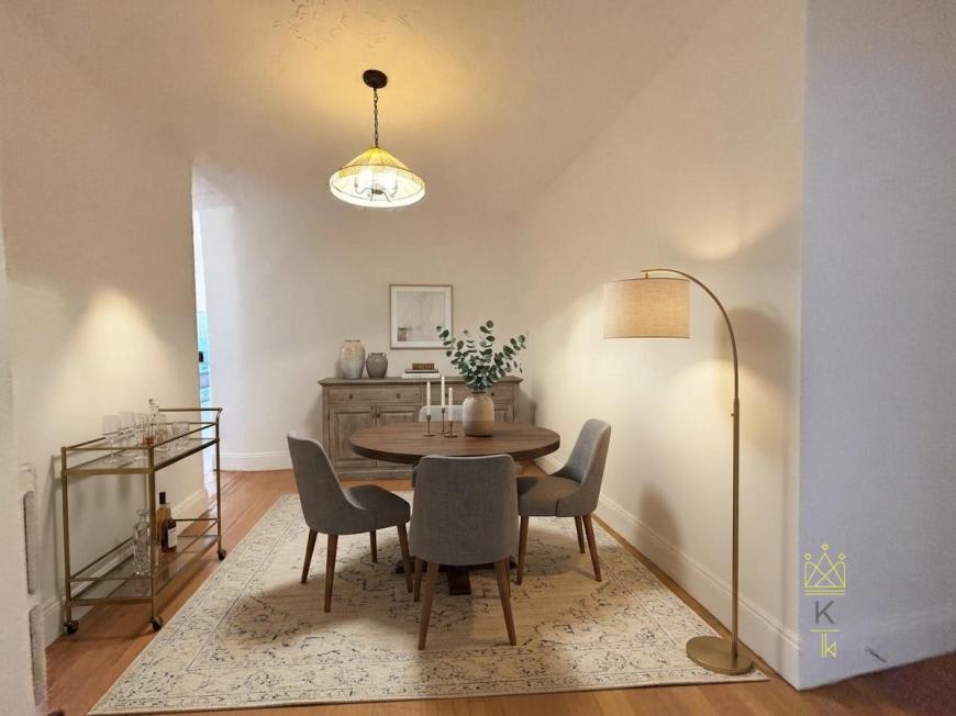455 Washington St. – photo 3