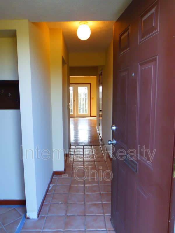 2011 Baldwin Rd – photo 4
