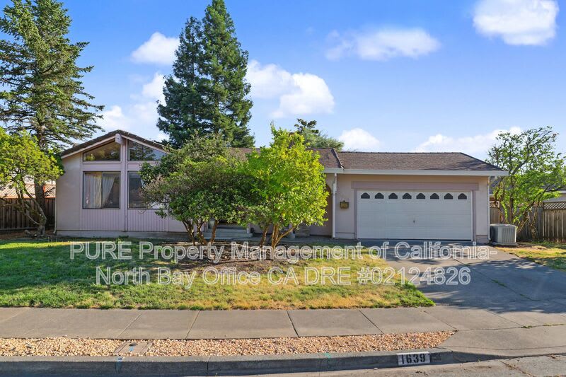 1639 Calavaras Dr – photo 1