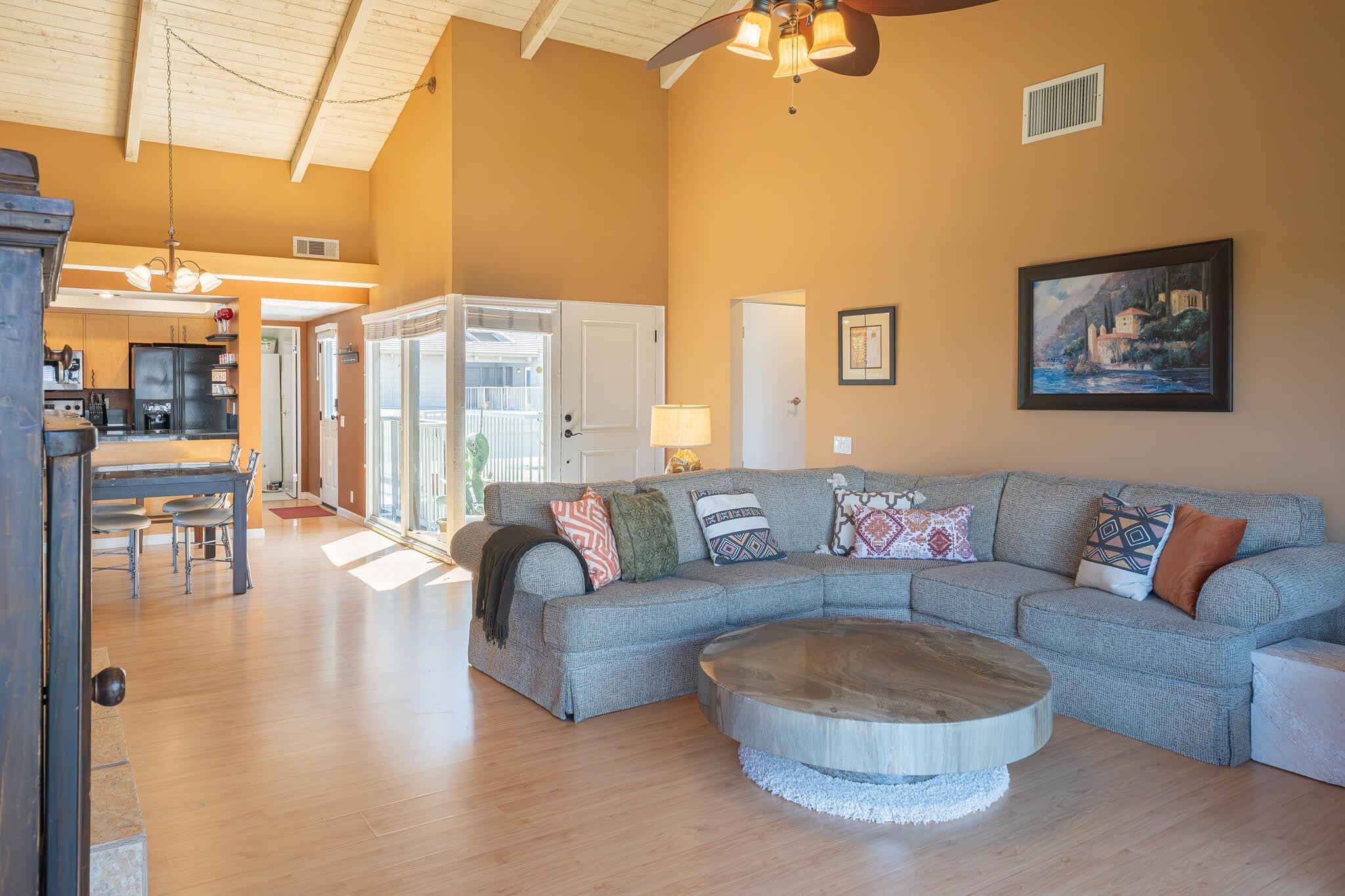 46631 Arapahoe Lane – photo 2