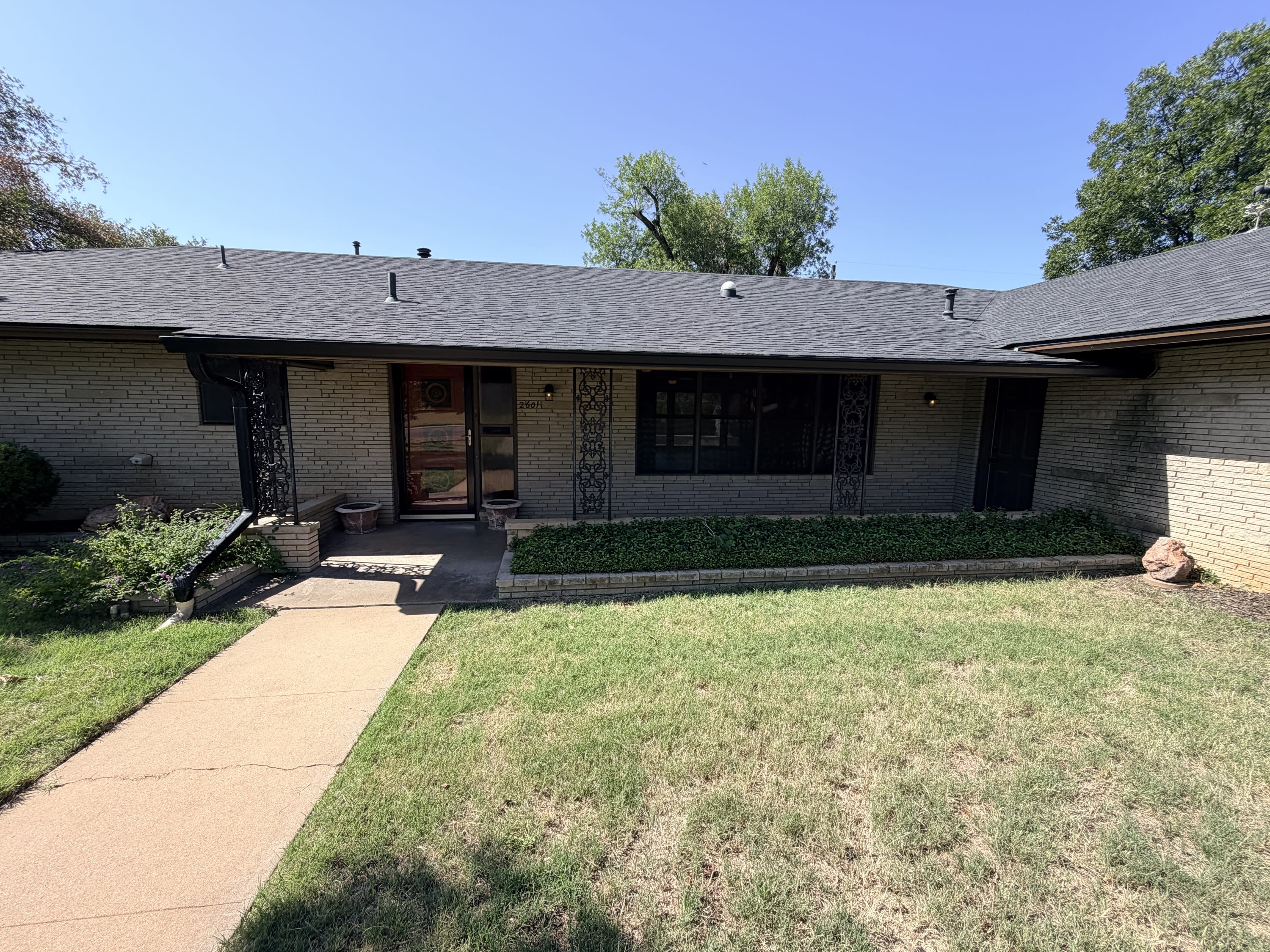 2601 Oxford Avenue – photo 1