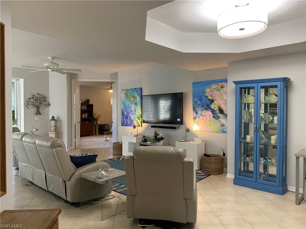 24361 Sandpiper Isle Way – photo 4