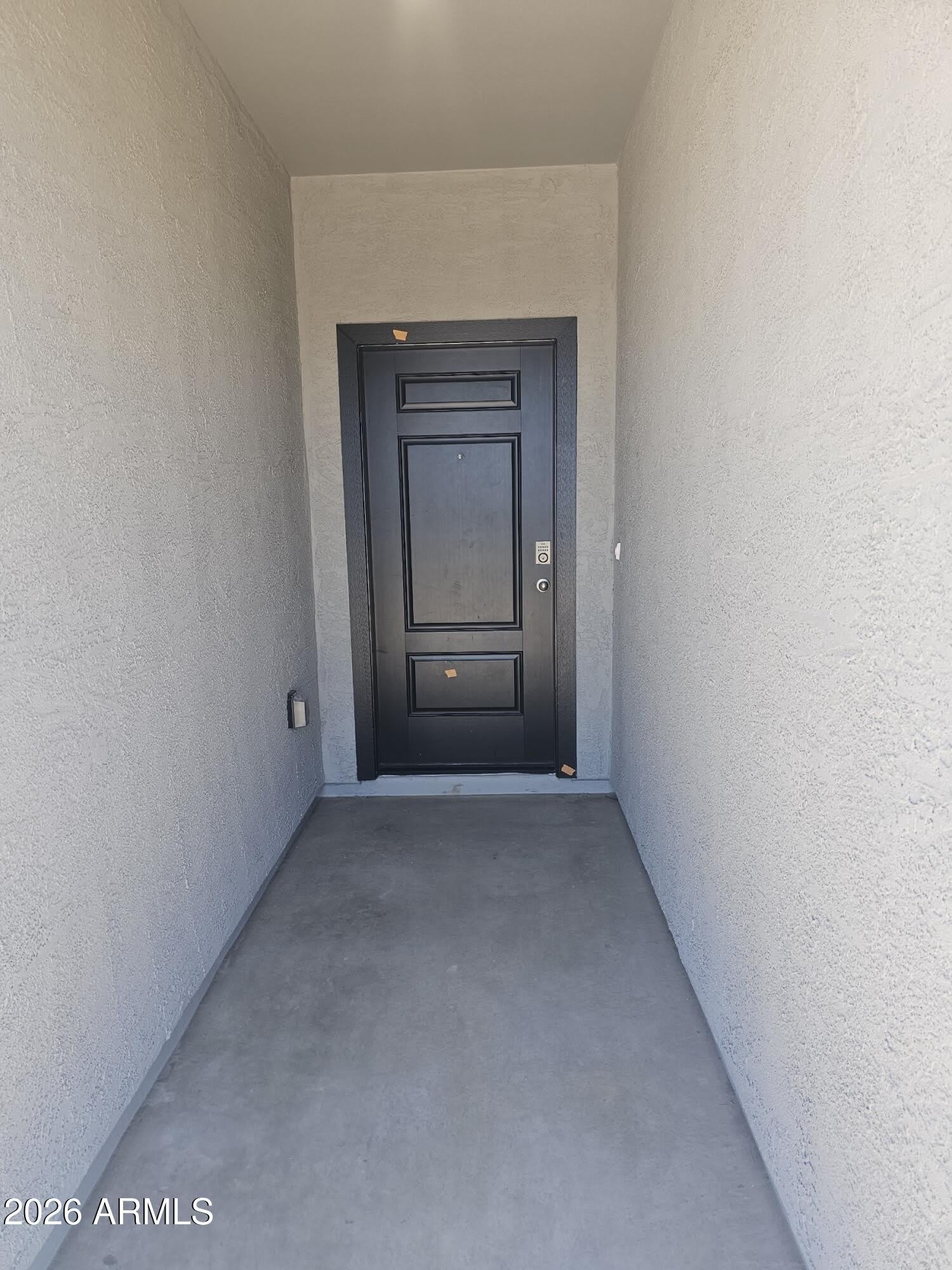 1584 E CURRIER Drive – photo 5