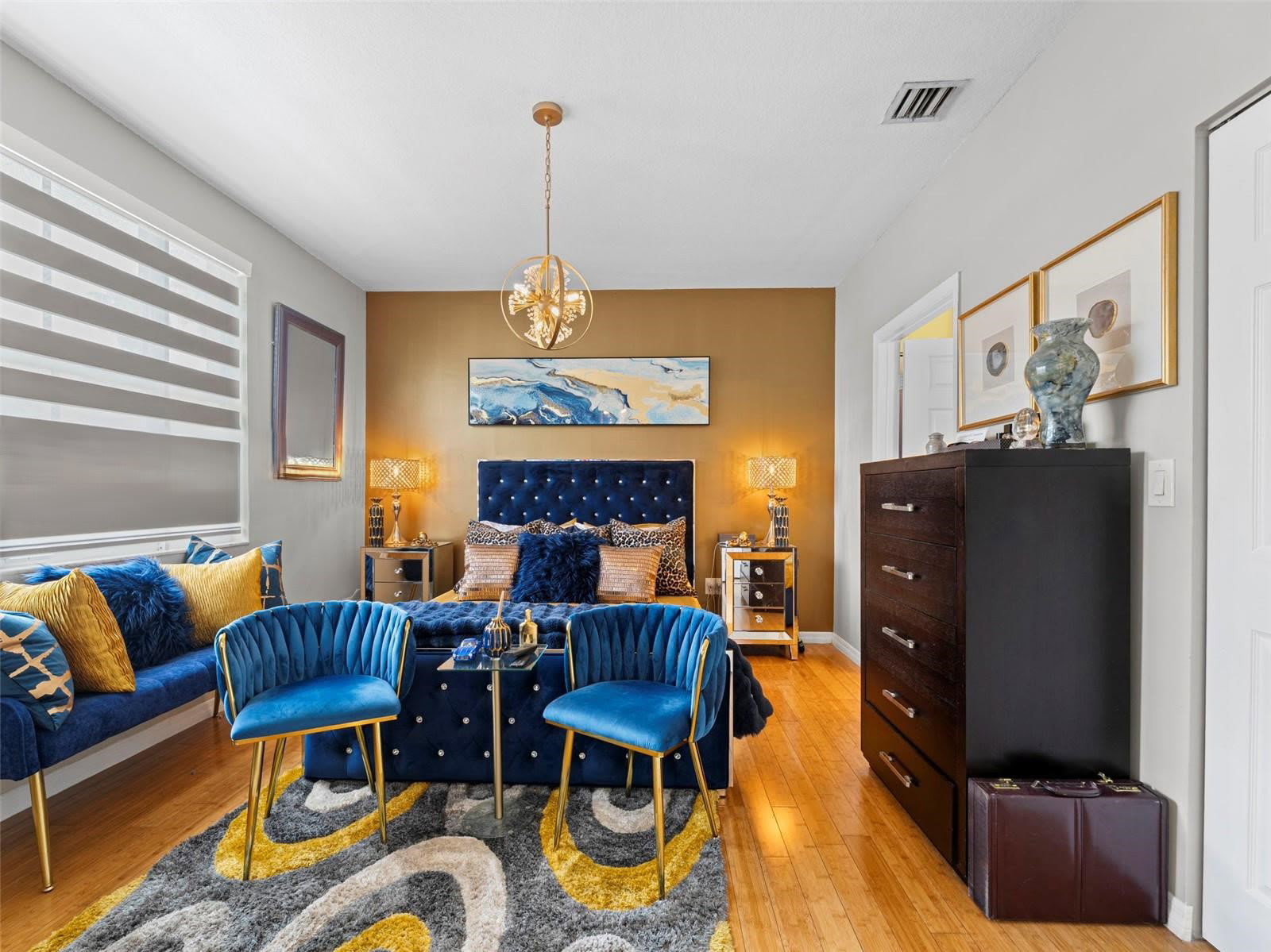 4402 Southwest 160th Avenue – photo 2
