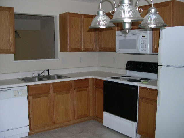3319 Waldrop Trl. – photo 2