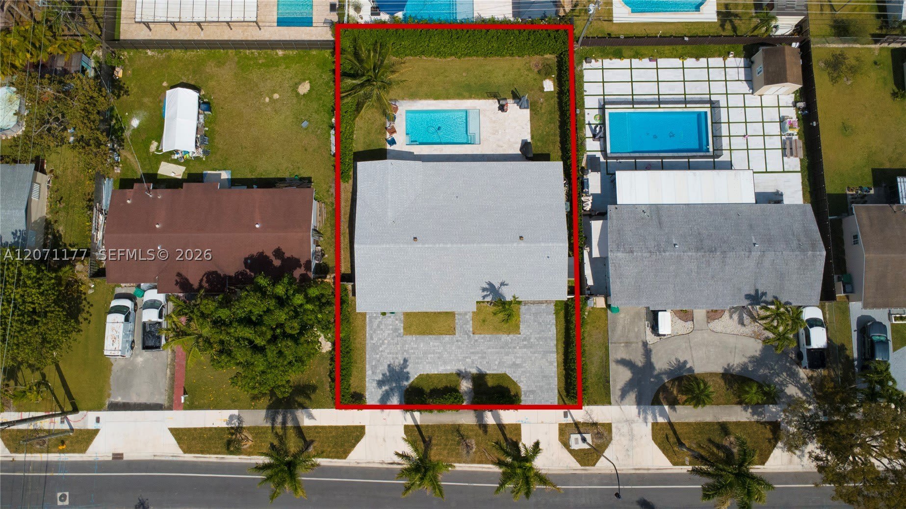 19431 Franjo Rd – photo 4